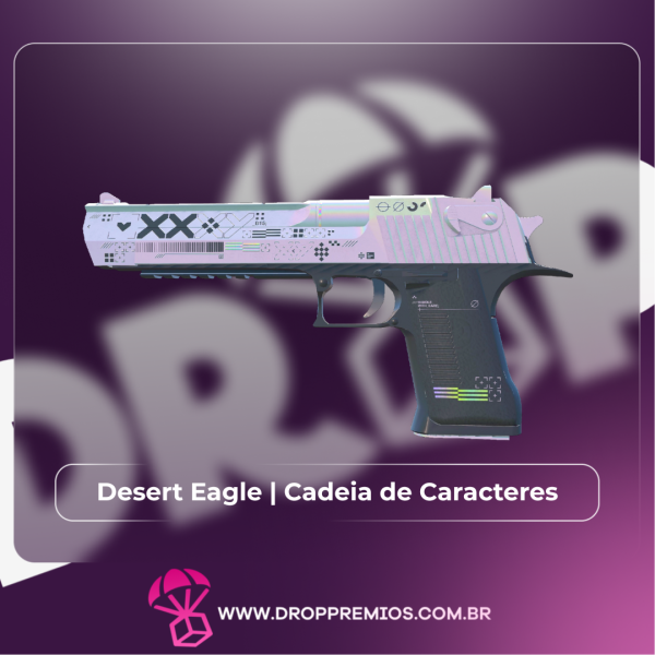 1.500,00 com apenas 0,03 centavos